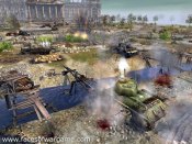 Faces of War - Immagine 2