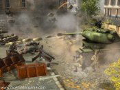 Faces of War - Immagine 11