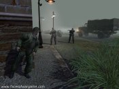 Faces of War - Immagine 12