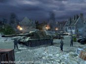 Faces of War - Immagine 3