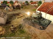 Faces of War - Immagine 5