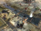 Faces of War - Immagine 6