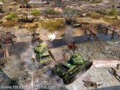 Faces of War - Immagine 7