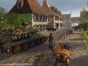 Faces of War - Immagine 10