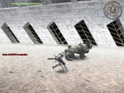 Fallen Lords - Immagine 1
