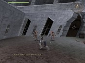 Fallen Lords - Immagine 2