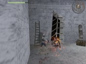 Fallen Lords - Immagine 3