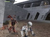 Fallen Lords - Immagine 5
