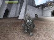 Fallen Lords - Immagine 8
