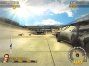 Flatout 2 - Immagine 1