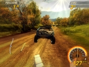 Flatout 2 - Immagine 3