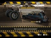 Flatout 2 - Immagine 4