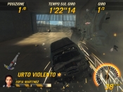 Flatout 2 - Immagine 5