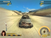 Flatout 2 - Immagine 6