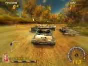 Flatout 2 - Immagine 8