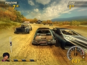 Flatout 2 - Immagine 9