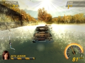 Flatout 2 - Immagine 10