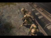 Full Spectrum Warrior: Ten Hammers - Immagine 8