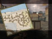 Full Spectrum Warrior: Ten Hammers - Immagine 9