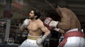 Fight Night Round 3 - Immagine 1