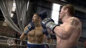 Fight Night Round 3 - Immagine 2