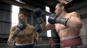 Fight Night Round 3 - Immagine 3