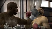 Fight Night Round 3 - Immagine 4