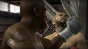 Fight Night Round 3 - Immagine 5