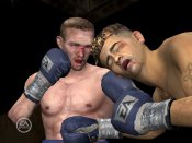 Fight Night Round 3 - Immagine 6