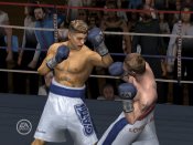 Fight Night Round 3 - Immagine 8