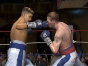 Fight Night Round 3 - Immagine 9