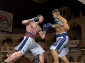 Fight Night Round 3 - Immagine 10