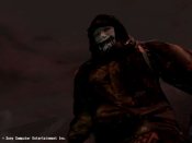 Forbidden Siren 2 - Immagine 1