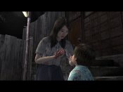 Forbidden Siren 2 - Immagine 11