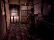 Forbidden Siren 2 - Immagine 14