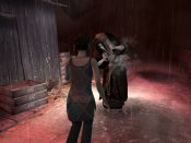Forbidden Siren 2 - Immagine 15