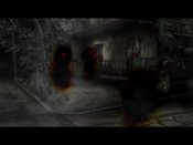 Forbidden Siren 2 - Immagine 19