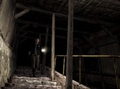 Forbidden Siren 2 - Immagine 20
