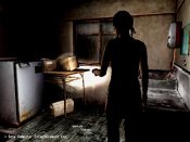 Forbidden Siren 2 - Immagine 3