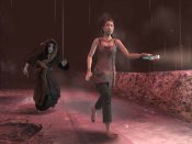 Forbidden Siren 2 - Immagine 7