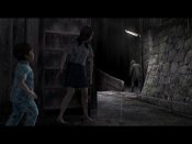 Forbidden Siren 2 - Immagine 9