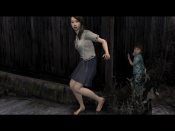 Forbidden Siren 2 - Immagine 10