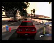 Ford Street Racing - Immagine 5