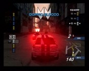 Ford Street Racing - Immagine 6