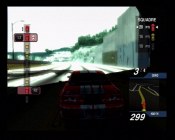 Ford Street Racing - Immagine 7