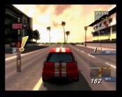 Ford Street Racing - Immagine 8