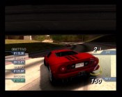 Ford Street Racing - Immagine 9