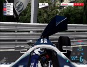 Formula One 06 - Immagine 1