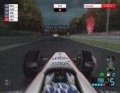 Formula One 06 - Immagine 2