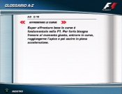 Formula One 06 - Immagine 11
